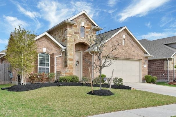 https://DannyLeeper.NewConstructionHomesForYou.com